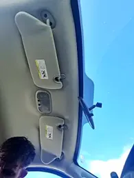 naughtynaturest36 — Stripchat recorded stream screenshot (15 Feb 2026)