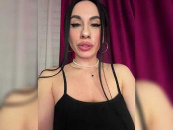 _EUPHORIAA_ — Bongacams recorded stream screenshot (15 Feb 2026)
