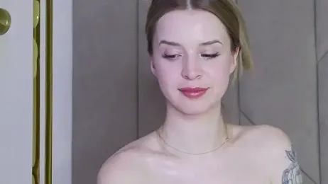 Touch_me — Stripchat recorded stream image, 15.02.2026 17:10