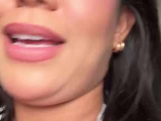 viioletlover — Camsoda recorded stream image, 15.02.2026 19:10