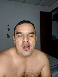 Angeelus2 — Stripchat recorded stream screenshot (15 Feb 2026)