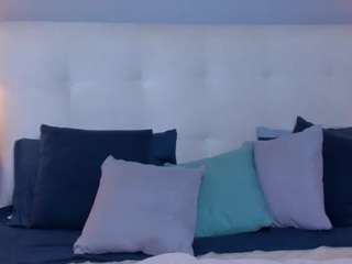 victoria-rouse — Camsoda recorded stream screenshot (05 Mar 2025)