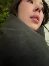 Asian_Asami — Stripchat recorded stream image, 05.03.2025 14:50