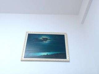 lexysweet — Camsoda recorded stream screenshot (15 Feb 2026)