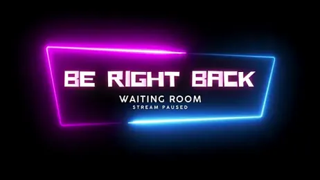 ScarlettTheGoddess — Stripchat recorded stream screenshot (15 Feb 2026)