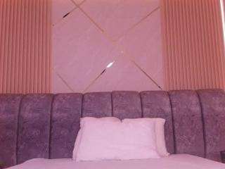 bss-naia — Camsoda recorded stream image, 15.02.2026 19:10