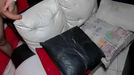 Blow2job-Lat — Stripchat recorded stream image, 15.02.2026 23:10