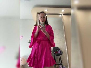 HOT_honey — Bongacams recorded stream screenshot (15 Feb 2026)