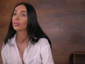 KairaAndrews — Bongacams recorded stream image, 15.02.2026 19:30