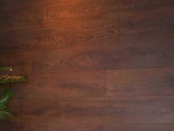 KairaAndrews — Bongacams recorded stream image, 15.02.2026 19:30