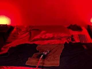 jenniferstarts — Camsoda recorded stream screenshot (15 Feb 2026)