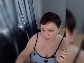 _LEKSA — Bongacams recorded stream image, 16.02.2026 03:00