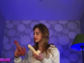 plump_bums — Chaturbate recorded stream screenshot (16 Feb 2026)