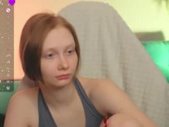 bjliki — Chaturbate recorded stream screenshot (16 Feb 2026)