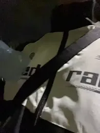 Liam_Moss — Stripchat recorded stream screenshot (16 Feb 2026)