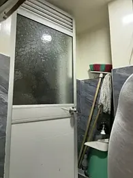 roouse — Stripchat recorded stream screenshot (16 Feb 2026)