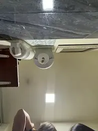 roouse — Stripchat recorded stream screenshot (16 Feb 2026)