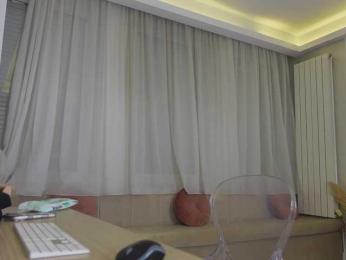 HaileyRose — Bongacams recorded stream image, 16.02.2026 05:50