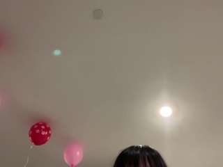 rubybabyxo — Camsoda recorded stream image, 16.02.2026 09:10