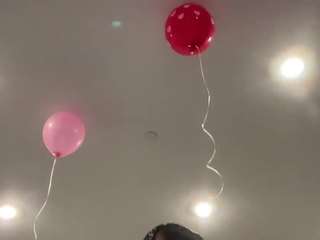 rubybabyxo — Camsoda recorded stream image, 16.02.2026 09:10