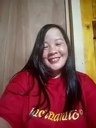 MinaYangon502 — Stripchat recorded stream screenshot (16 Feb 2026)