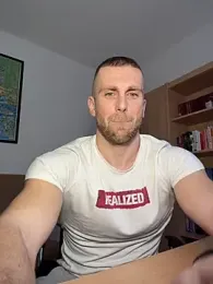 trainwithme — Stripchat recorded stream screenshot (16 Feb 2026)