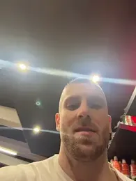 trainwithme — Stripchat recorded stream screenshot (16 Feb 2026)