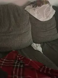 kingtaydo — Stripchat recorded stream screenshot (16 Feb 2026)