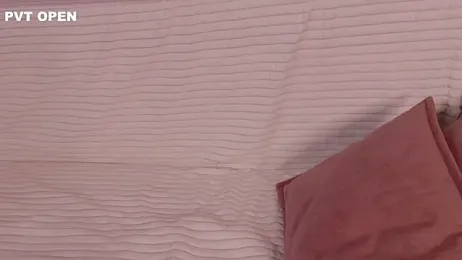 hlopushkahouse — Stripchat recorded stream screenshot (16 Feb 2026)