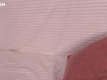 hlopushkahouse — Chaturbate recorded stream image, 16.02.2026 11:20