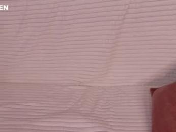 hlopushkahouse — Chaturbate recorded stream image, 16.02.2026 11:20