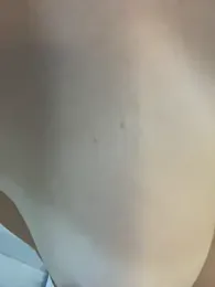 naughty__angel — Stripchat recorded stream screenshot (16 Feb 2026)