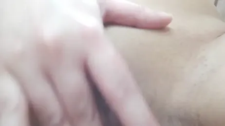 asahi_hime_69 — Stripchat recorded stream screenshot (16 Feb 2026)