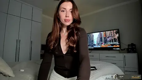 _Miss_Johansson_ — Stripchat recorded stream screenshot (16 Feb 2026)