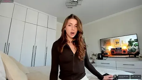 _Miss_Johansson_ — Stripchat recorded stream screenshot (16 Feb 2026)