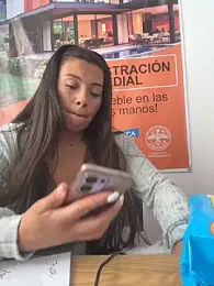 LIZ-06_ — Stripchat recorded stream screenshot (16 Feb 2026)