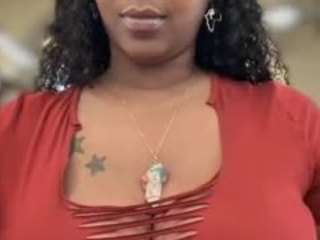 sexysagittarius1212 — Camsoda recorded stream image, 05.03.2025 19:00