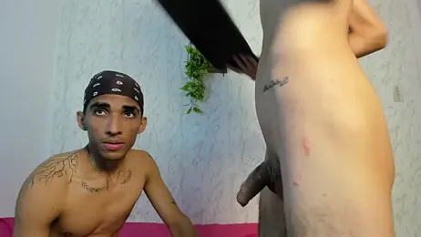 jony_honey — Stripchat recorded stream screenshot (16 Feb 2026)