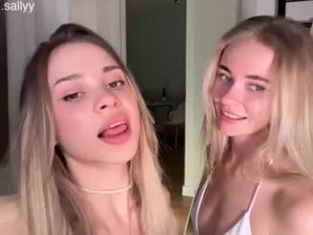 inspiration_in_frame — Chaturbate recorded stream image, 16.02.2026 14:00