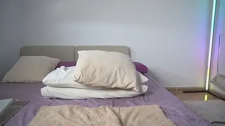 new_dee — Stripchat recorded stream screenshot (16 Feb 2026)