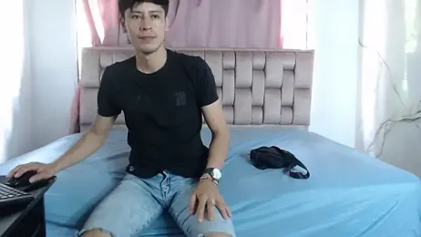 Sexytaty2022 — Stripchat recorded stream screenshot (16 Feb 2026)