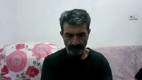 kobratrk21 — Stripchat recorded stream image, 16.02.2026 16:50