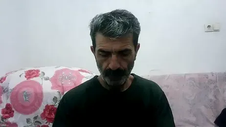 kobratrk21 — Stripchat recorded stream image, 16.02.2026 16:50