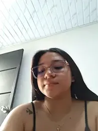 -VICKKY — Stripchat recorded stream screenshot (16 Feb 2026)