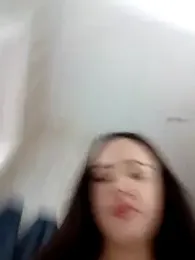 caressyourself — Stripchat recorded stream screenshot (16 Feb 2026)