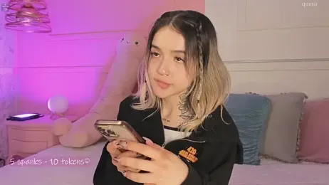 _Tammara_ — Stripchat recorded stream screenshot (16 Feb 2026)