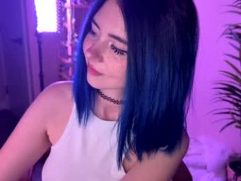 vixenp — Chaturbate recorded stream screenshot (16 Feb 2026)