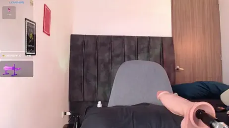 Diegoarctic — Stripchat recorded stream image, 16.02.2026 21:20