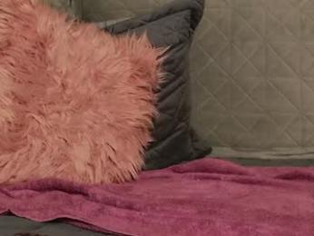 sensualldream — Chaturbate recorded stream screenshot (17 Feb 2026)