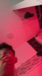 Angel_esteban_fx — Stripchat recorded stream screenshot (17 Feb 2026)